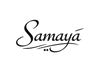 Samaya – Accueil
