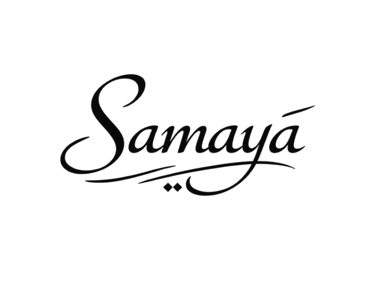 Samaya
